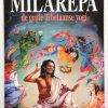 Milarepa - Het magische leven van de grote Tibetaanse yogi (HC)