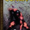 Conan 2 - Achter de Noorderwind