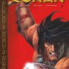 Conan 3 - Afscheidsdag