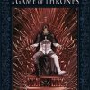 A Game of Thrones - Boek 7 / George R.R. Martin