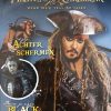 Pirates of the Caribbean - Filmstrip - Dead men tell no tales