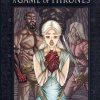 A Game of Thrones - Boek 8