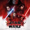 Star Wars, The last Jedi - Het officiële filmboek