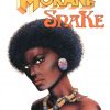 Bob Morane 21 - Snake