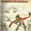Aria 4 - De ruiters van Aquarius