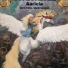 Thorgal 14 - Aaricia