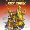 Asterix - De verjaardag van Asterix & Obelix