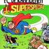 F.C. De Kampioenen - De Superspecial