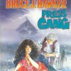 Bruce J.Hawker 3 - Press Gang