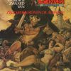 Conan 14 - Zwaarden boven de Alimane
