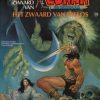 Conan 19 - Het zwaard van Skelos