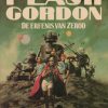 Flash Gordon 3 - De erfenis van Zerod