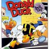 Donald Duck 74 – Als detective