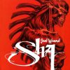 Sha 2 - Soul Wound