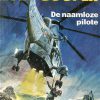 Dan Cooper 29 - De naamloze pilote (1e druk 1982)