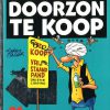 De familie Doorzon 26 - Doorzon te koop