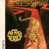 Jeremiah 7 - Afromerica