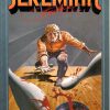 Jeremiah 13 - Strike