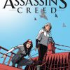 Assassins Creed 2/2 Zonsondergang