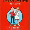Suske en Wiske Collectie 18 - De gekke gokker (HC)