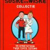 Suske en Wiske Collectie 11 - De sprietatoom (HC)