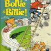 Bollie en Billie - Pas op ! Daar zijn Bollie en Billie