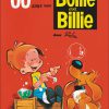 Bollie en Billie nr 3 - 60 gags van Bollie en Billie