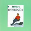 Largo Winch 1 - De erfgenaam