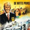 Michel Vaillant 30 - De witte prins