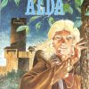 De Torens van Schemerwoude 5 - Alda (1e druk 1992)