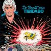 Ronnie Hansen 7 - De nacht van Tibidabo