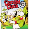 Donald Duck 63 – Als Hopman