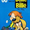 Bollie en Billie nr 2- 60 gags van Bollie en Billie