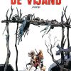 Buddy Longway 2 - De vijand