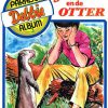 Debbie Parade Album 3 - Jodie en de otter