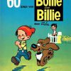 Bollie en Billie nr 1 - 60 gags van Bollie en Billie