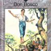 Don Bosco - Jijé (HC)