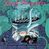 Luuk Sterrekers 5 - Watermeloen rock