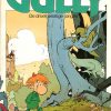 Gully 1 - De avonturen van Gully