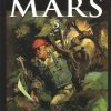 De Haas van Mars (Deel 5)