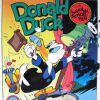 Donald Duck 55 – Lawaaischopper