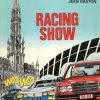 Michel Vaillant 46 - Racing show (Blauwe cover)