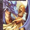 Warcraft - De Sunwell-Trilogie / Drakenjacht