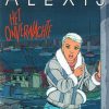 Alexis - Het onverwachte