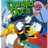 Donald Duck 79 - Donald Duck als verstekeling