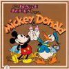 De jonge jaren van Mickey & Donald - Deel 1