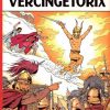 Alex 18 - Vercingetorix