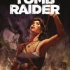 Tomb Raider - Schaduwjacht