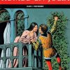 Classix - reeks Romeo en Julia (Deel 6)