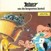 Asterix en de koperen ketel - (Amsterdam Boek)